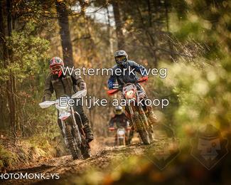 Offroad Rit Hengelo photo