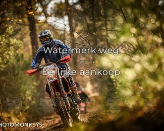 Offroad Rit Hengelo photo