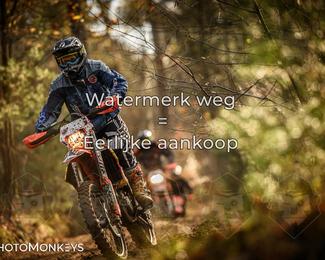 Offroad Rit Hengelo photo