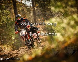 Offroad Rit Hengelo photo