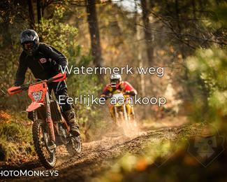 Offroad Rit Hengelo photo