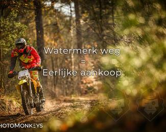 Offroad Rit Hengelo photo
