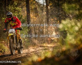 Offroad Rit Hengelo photo