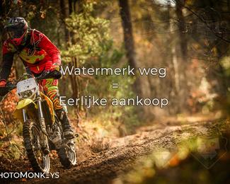 Offroad Rit Hengelo photo