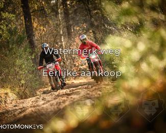 Offroad Rit Hengelo photo