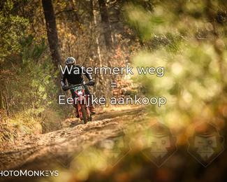 Offroad Rit Hengelo photo