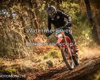 Offroad Rit Hengelo photo
