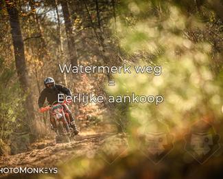 Offroad Rit Hengelo photo