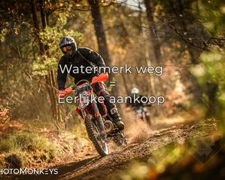 Offroad Rit Hengelo photo