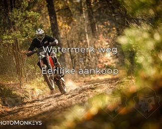 Offroad Rit Hengelo photo