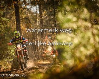 Offroad Rit Hengelo photo