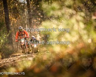 Offroad Rit Hengelo photo