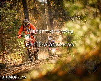 Offroad Rit Hengelo photo