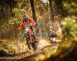 Offroad Rit Hengelo photo