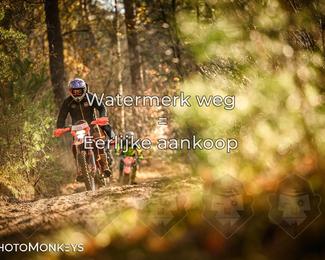Offroad Rit Hengelo photo
