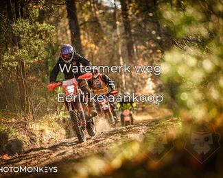 Offroad Rit Hengelo photo