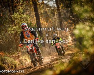 Offroad Rit Hengelo photo