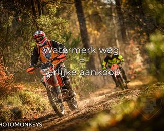 Offroad Rit Hengelo photo
