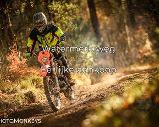 Offroad Rit Hengelo photo