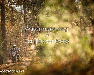 Offroad Rit Hengelo photo