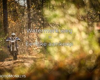 Offroad Rit Hengelo photo