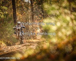 Offroad Rit Hengelo photo