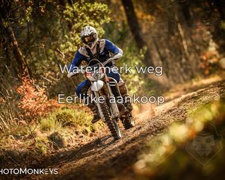 Offroad Rit Hengelo photo