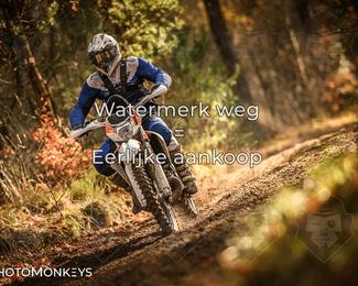 Offroad Rit Hengelo photo