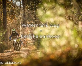 Offroad Rit Hengelo photo