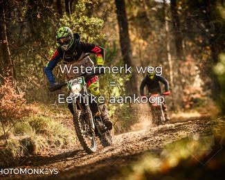 Offroad Rit Hengelo photo