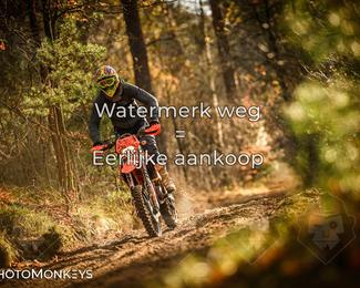 Offroad Rit Hengelo photo