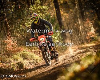Offroad Rit Hengelo photo