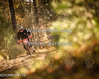 Offroad Rit Hengelo photo
