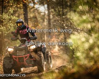 Offroad Rit Hengelo photo