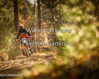 Offroad Rit Hengelo photo