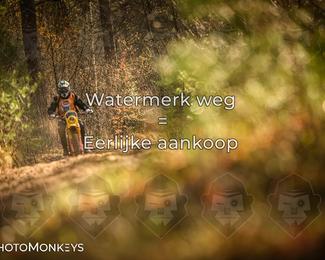 Offroad Rit Hengelo photo