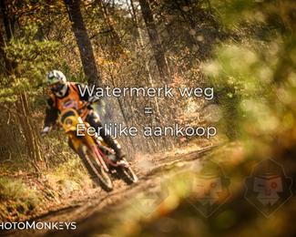 Offroad Rit Hengelo photo