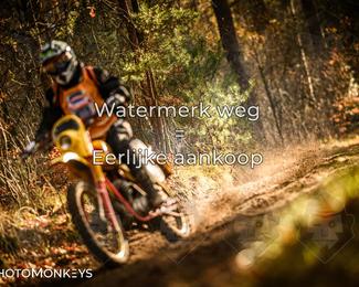 Offroad Rit Hengelo photo