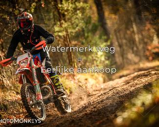 Offroad Rit Hengelo photo