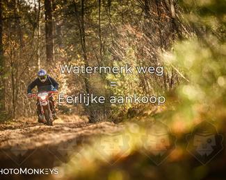 Offroad Rit Hengelo photo