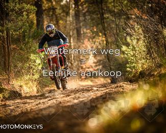Offroad Rit Hengelo photo