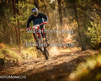 Offroad Rit Hengelo photo