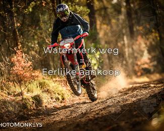 Offroad Rit Hengelo photo