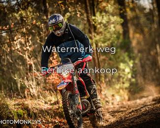 Offroad Rit Hengelo photo