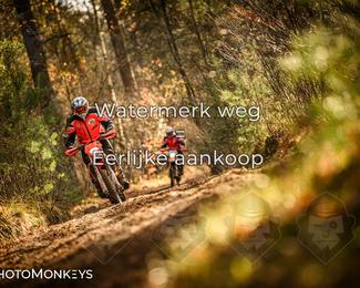 Offroad Rit Hengelo photo