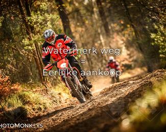 Offroad Rit Hengelo photo