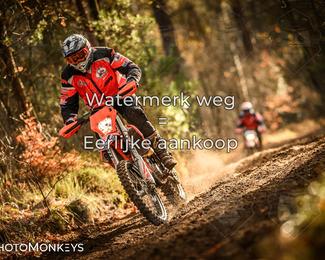 Offroad Rit Hengelo photo