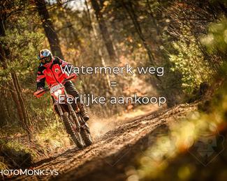 Offroad Rit Hengelo photo