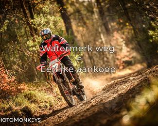 Offroad Rit Hengelo photo
