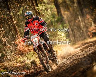 Offroad Rit Hengelo photo